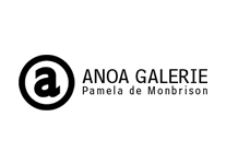 Galerie Anoa