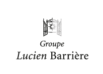 Groupe Lucien Barrière