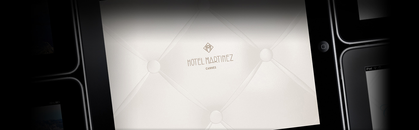 Hotel Martinez