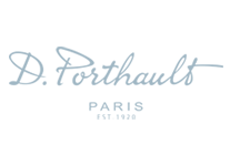 D.Porthault