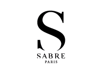 Sabre.fr